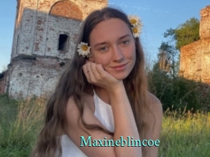 maxineblincoe xxx Fantasy Land