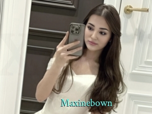 Maxinebown