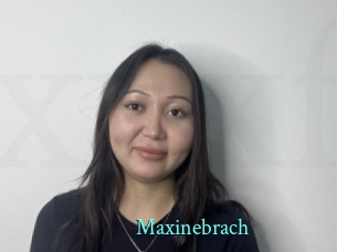 maxinebrach xxx Fantasy Land