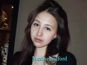 Maxinebrafford