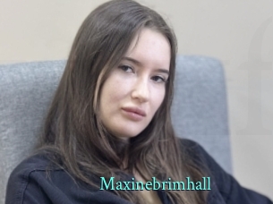 Maxinebrimhall