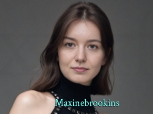 Maxinebrookins