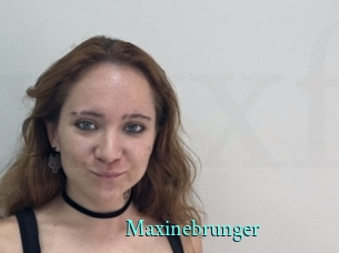 Maxinebrunger
