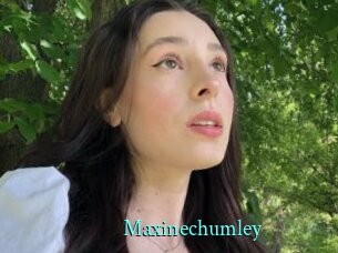 Maxinechumley