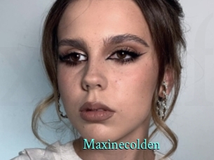Maxinecolden