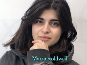 Maxinecoldwell