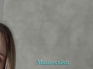 Maxinecullen