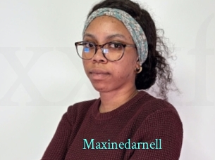 Maxinedarnell