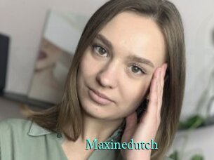 maxinedutch xxx Fantasy Land