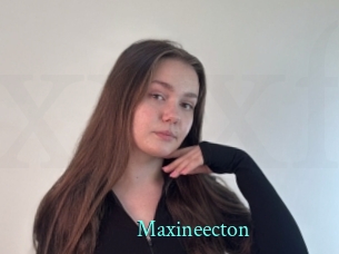 Maxineecton