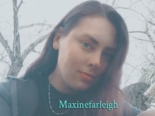 Maxinefarleigh