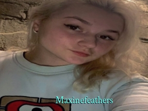 maxinefeathers xxx Fantasy Land