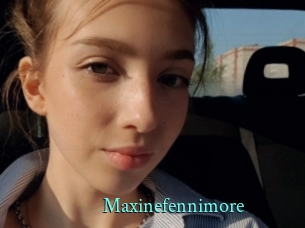 Maxinefennimore