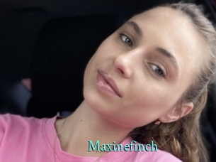 Maxinefinch