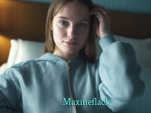 Maxineflack