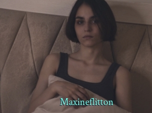 Maxineflitton
