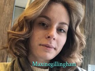 Maxinegillingham