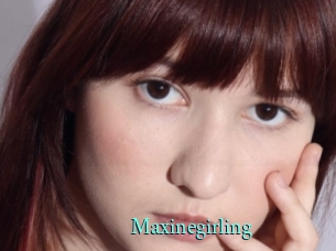 Maxinegirling