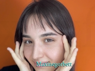 maxinegorbett xxx Fantasy Land