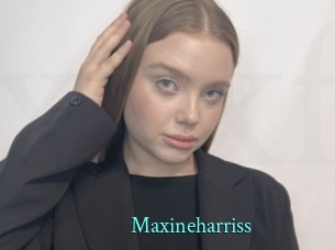 maxineharriss xxx Fantasy Land