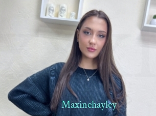 Maxinehayley