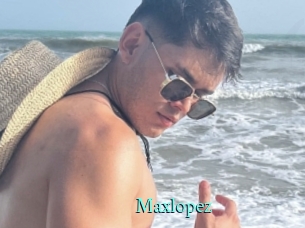 Maxlopez