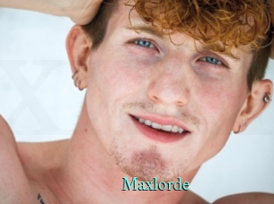 Maxlorde