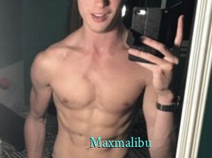 Maxmalibu