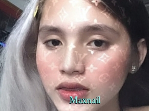 Maxnail