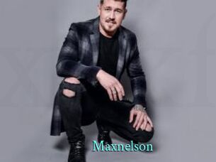 Maxnelson
