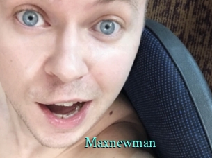 Maxnewman