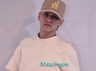 maxoregon xxx Fantasy Land