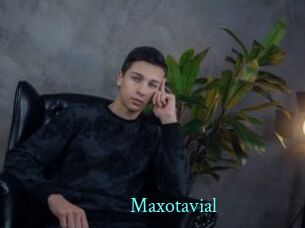 maxotavial xxx Fantasy Land