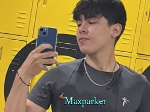 Maxparker