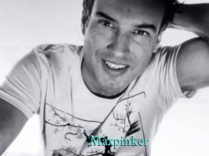 Maxpinker