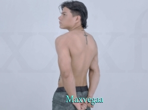 maxvegaa xxx Fantasy Land