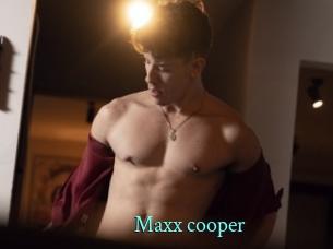 maxx_cooper xxx Fantasy Land