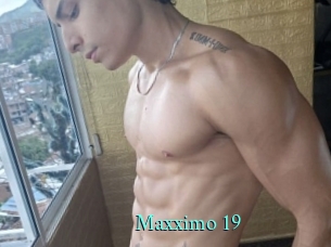 Maxximo_19