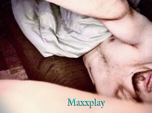 Maxxplay