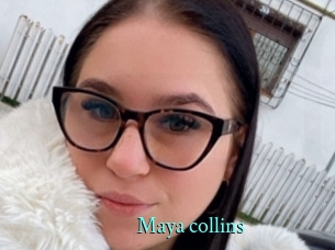 Maya_collins