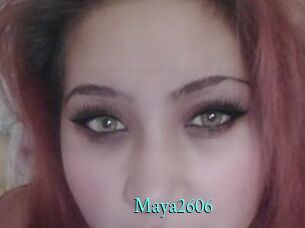 Maya2606