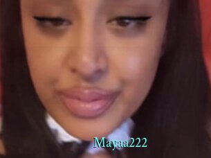 Mayaa222