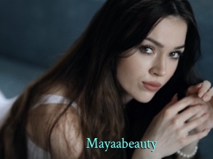 Mayaabeauty