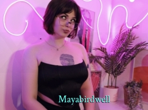 Mayabirdwell