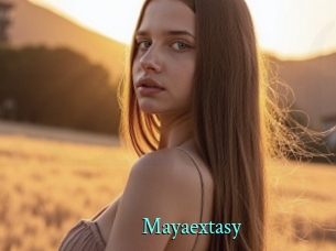 Mayaextasy