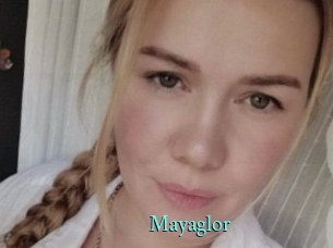 Mayaglor