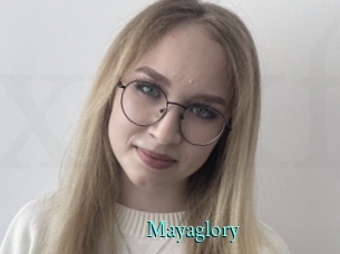 Mayaglory
