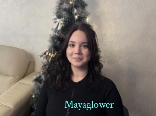 Mayaglower