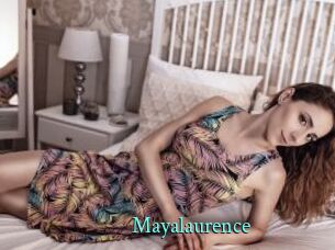 Mayalaurence