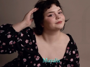 Mayalis